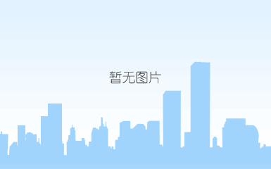 charlotte olympia 2017春夏流行发布