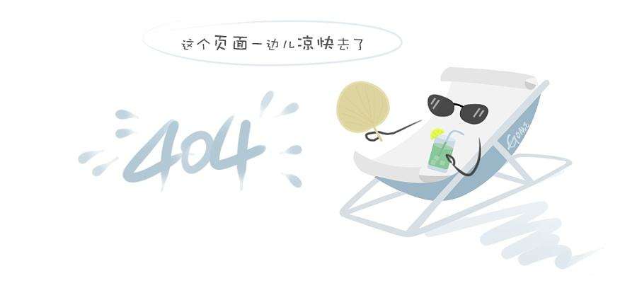 burberry 2019服装品牌发布秀