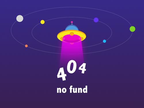 美甲加固胶怎么烤不干